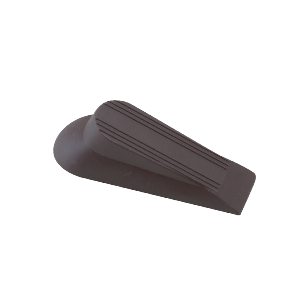 Wedge Door Stop