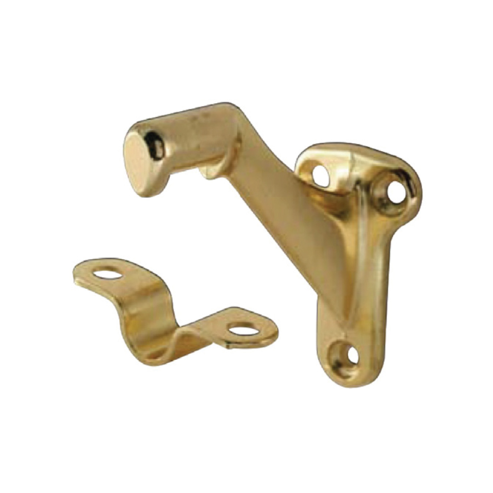 Handrail Bracket