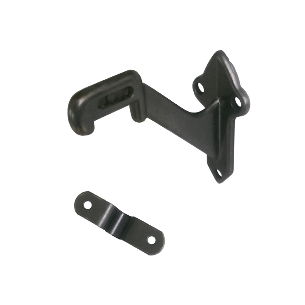 Handrail Bracket