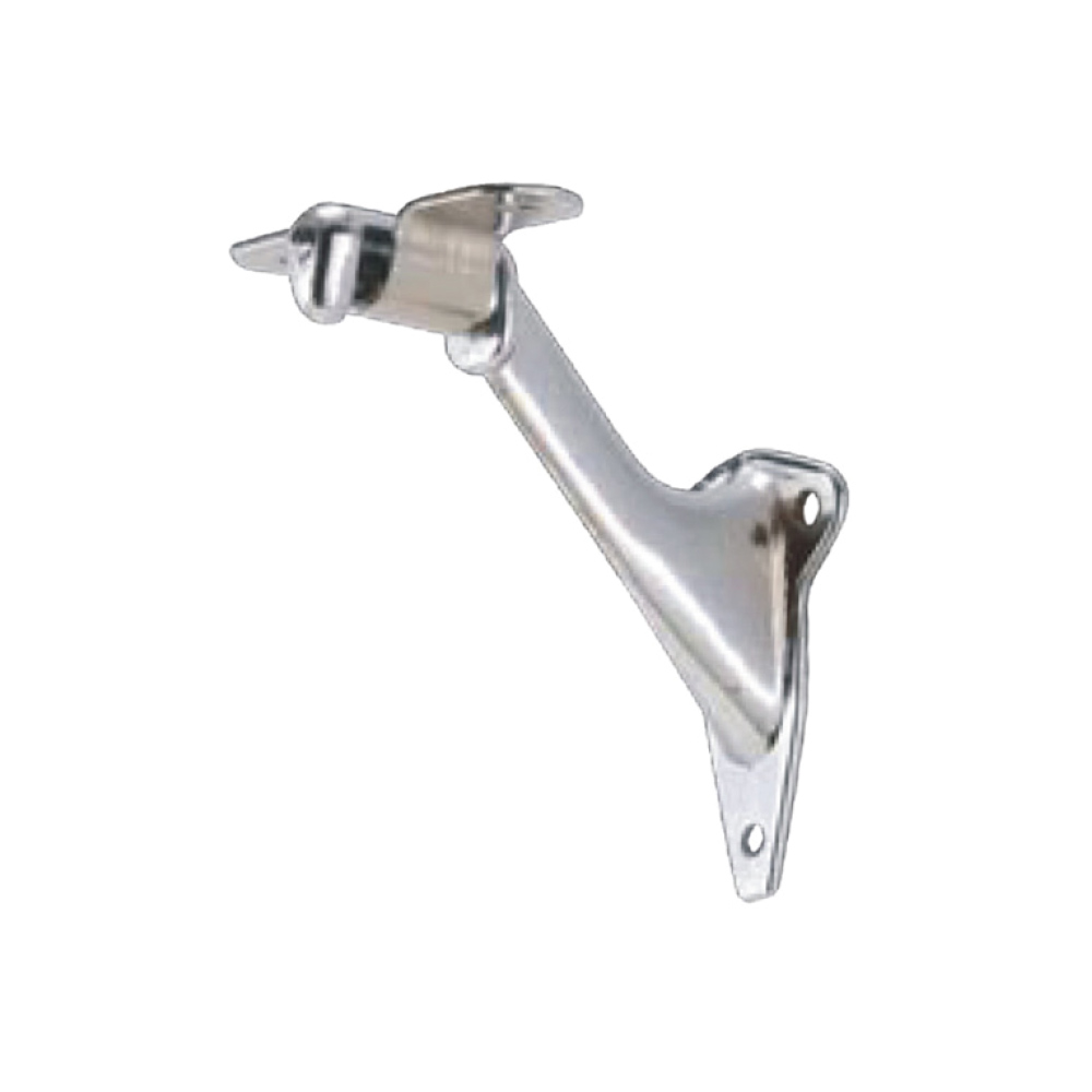 Handrail Bracket