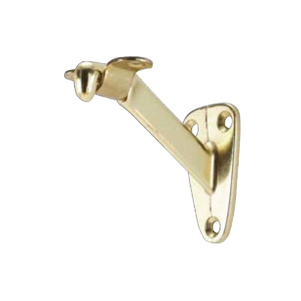 Heavy Duty Handrail Bracket