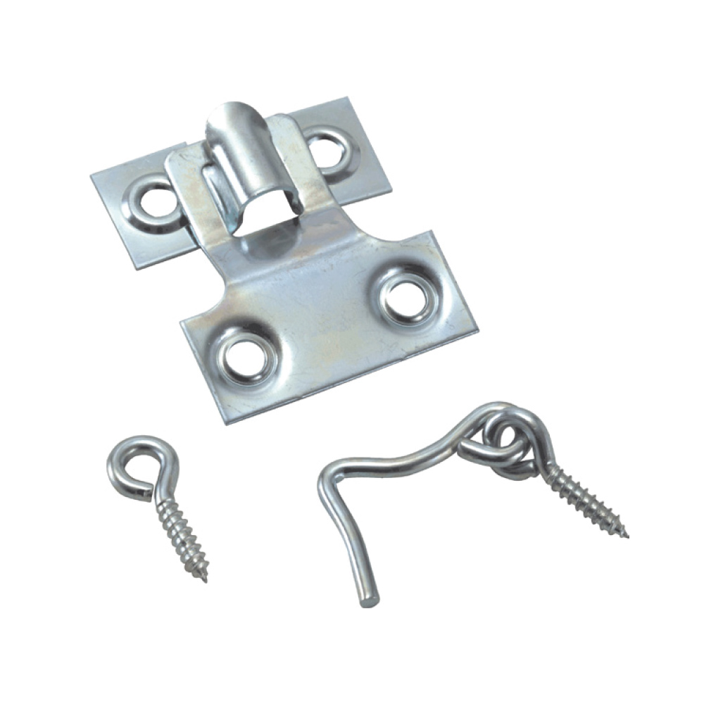 Sash Hanger Set