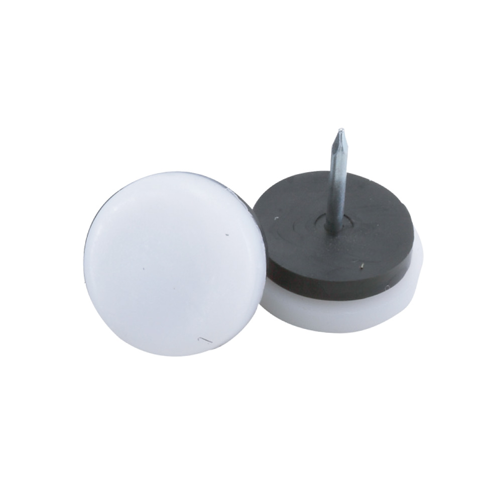 Nail-On Glide - Cushion