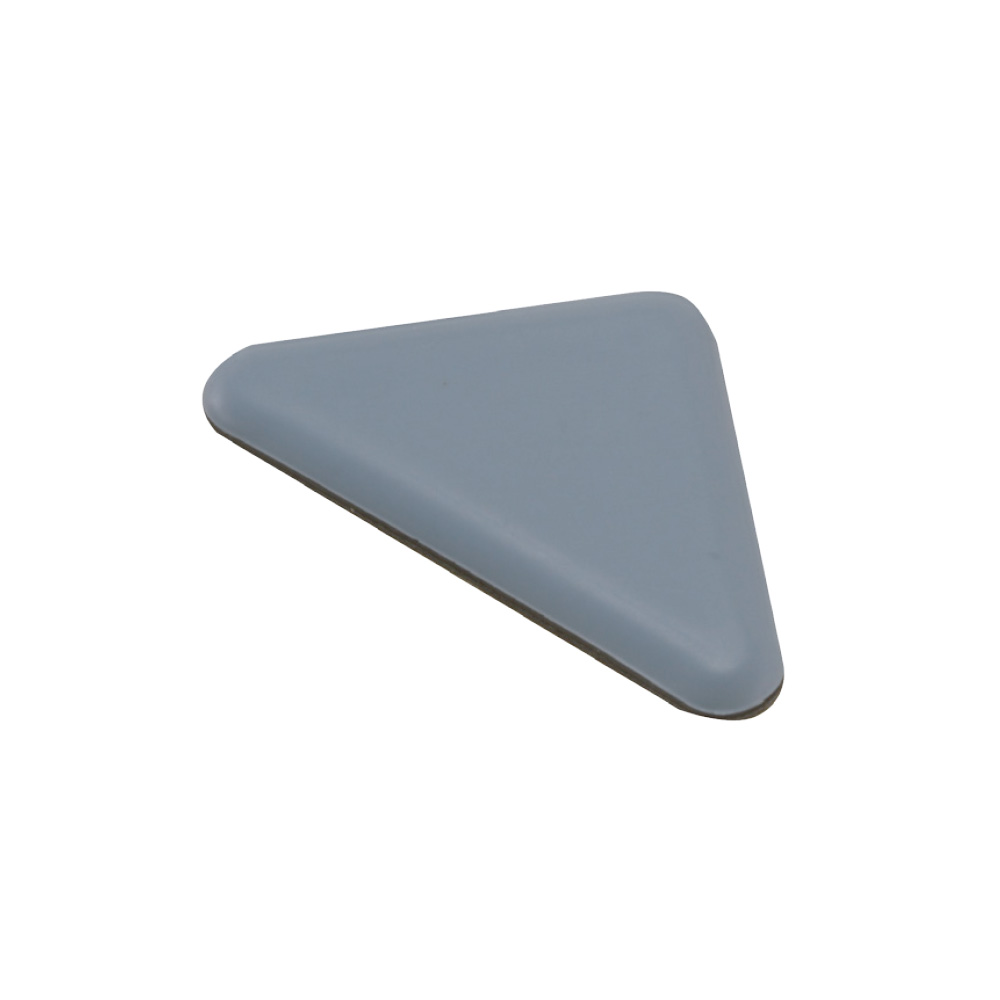 Triangle Slide Glide w/Self Adhesive