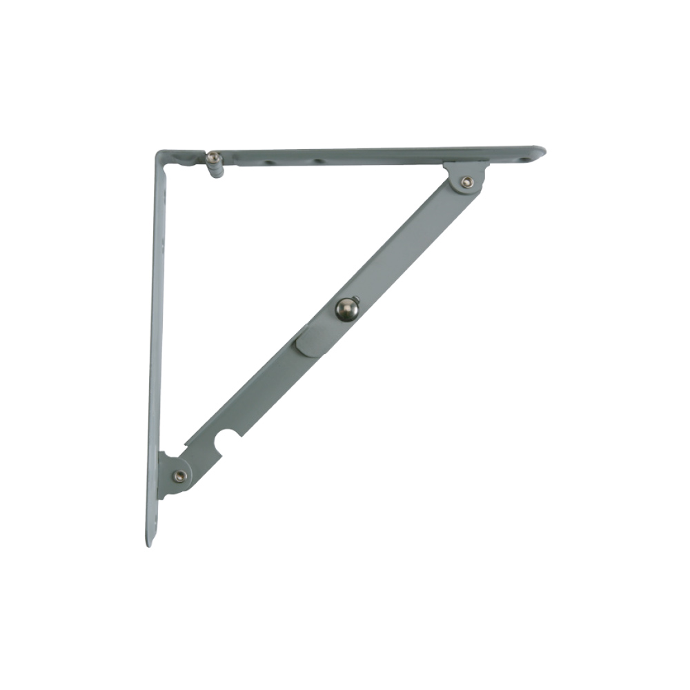 Folding Shelf Bracket