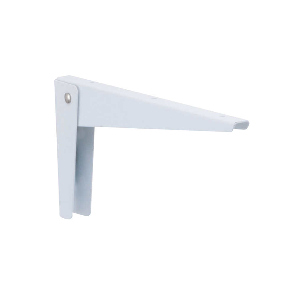 Folding Shelf Bracket