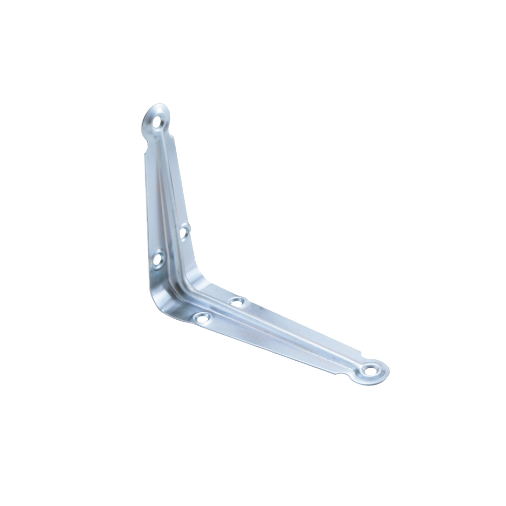 Heavy Duty Shelf Bracket